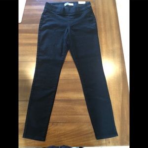 Old Navy Super Skinny Jeans